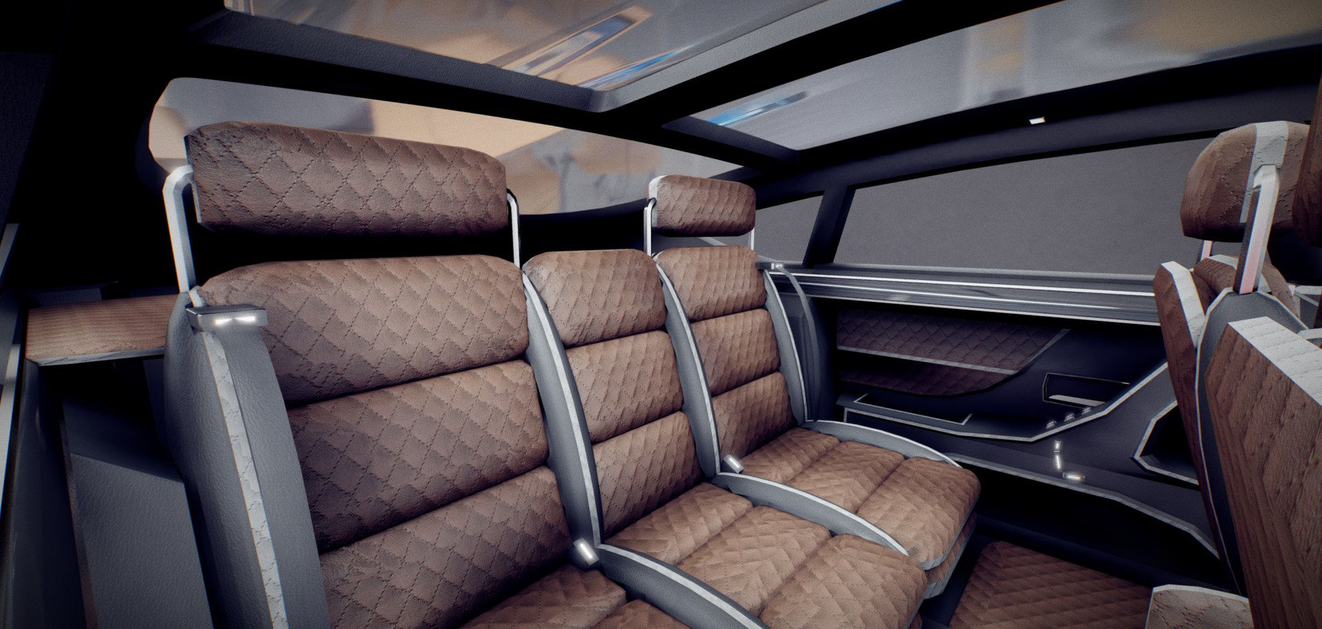 pack 5 cars 3D model https://p.turbosquid.com/ts-thumb/aN/GxvH0s/nvxp4gX9/screenshot_69/png/1530927577/1920x1080/fit_q87/1c7edec1c7b9ec70ff8c18112641ebb2e55cb11f/screenshot_69.jpg