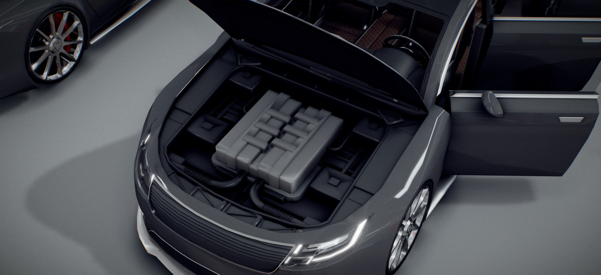 pack 5 cars 3D model https://p.turbosquid.com/ts-thumb/aN/GxvH0s/o7JqMOZ0/screenshot_26/png/1530927350/1920x1080/fit_q87/3636edc58a8d76cb3818945253dae438873d6fc3/screenshot_26.jpg