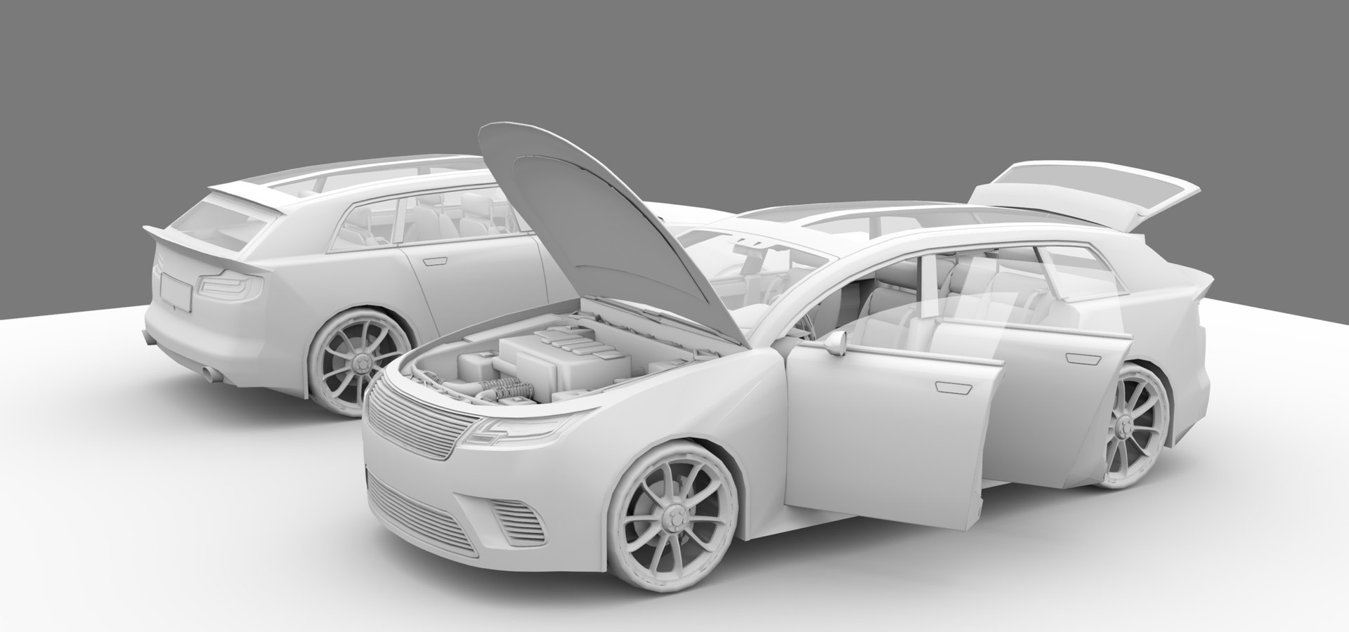 pack 5 cars 3D model https://p.turbosquid.com/ts-thumb/aN/GxvH0s/oYhydBzu/screenshot_55/png/1530927935/1920x1080/fit_q87/7b5d6908b2466dfa01e4cd749458384f16c2ef2f/screenshot_55.jpg