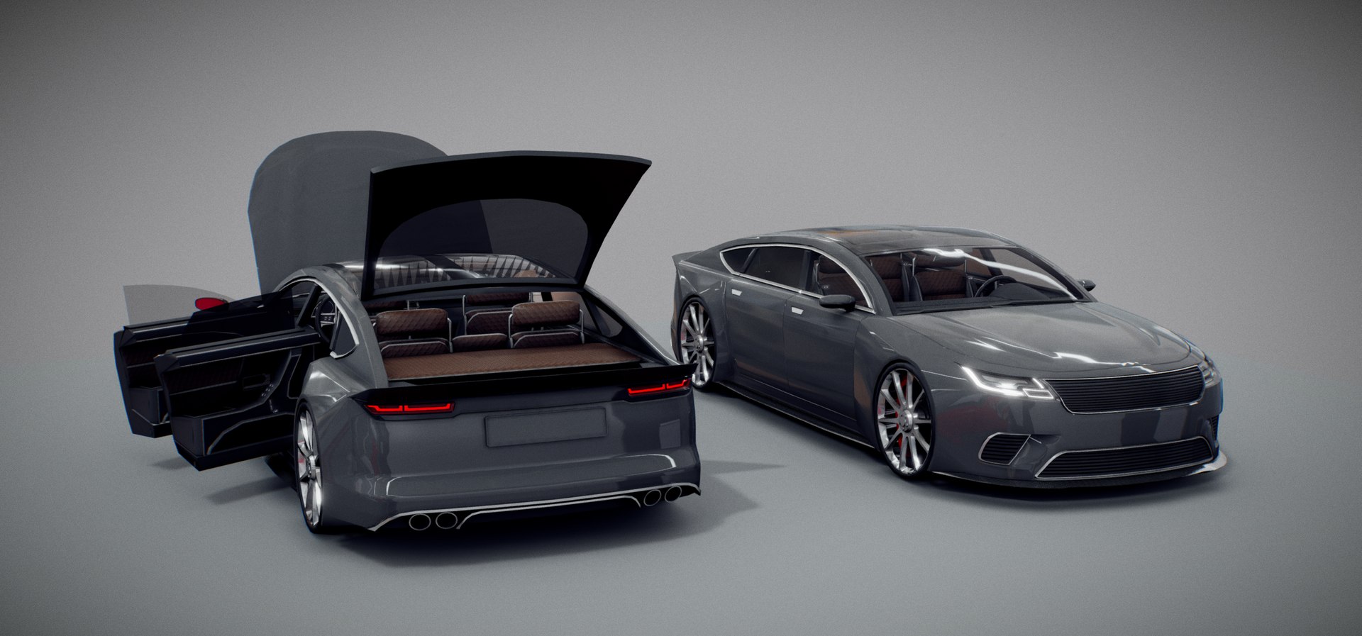 pack 5 cars 3D model https://p.turbosquid.com/ts-thumb/aN/GxvH0s/p8LcopTn/screenshot_23/png/1530927290/1920x1080/fit_q87/8fa72257f13acb8970dff5660a8277d243d7721f/screenshot_23.jpg