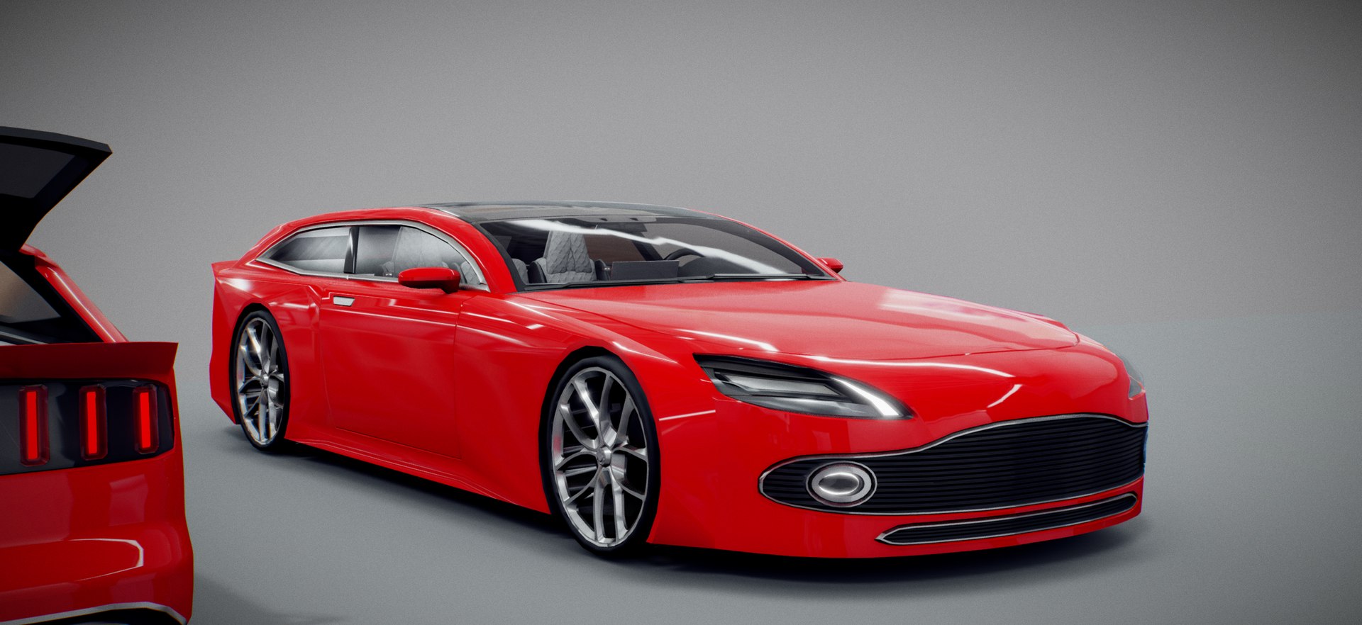 pack 5 cars 3D model https://p.turbosquid.com/ts-thumb/aN/GxvH0s/pPKpKyJX/screenshot_8/png/1530926712/1920x1080/fit_q87/44215cad3c326988a022ec26e0ddb2df12094946/screenshot_8.jpg