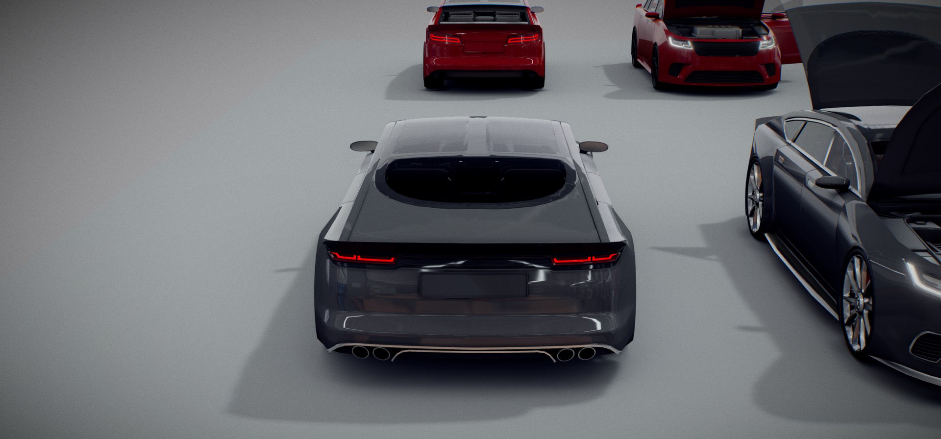 pack 5 cars 3D model https://p.turbosquid.com/ts-thumb/aN/GxvH0s/pchpemTR/screenshot_28/png/1530927430/1920x1080/fit_q87/dea9552fe34c0bfc57e96e8554657a563fe10d35/screenshot_28.jpg