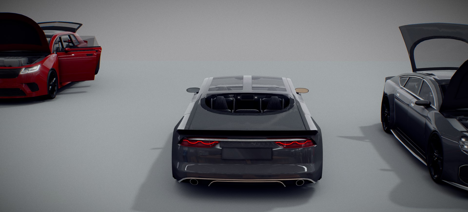 pack 5 cars 3D model https://p.turbosquid.com/ts-thumb/aN/GxvH0s/pxe4Pb6k/screenshot_21/png/1530927057/1920x1080/fit_q87/882393e95594d2aca4f95fd6a9176fbe0723fb4d/screenshot_21.jpg
