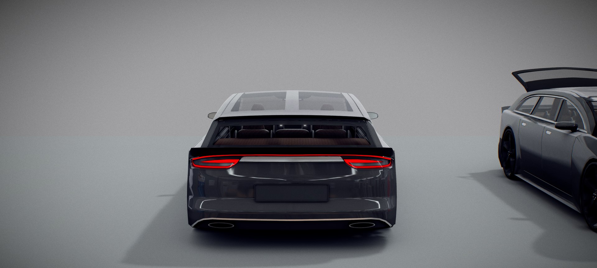 pack 5 cars 3D model https://p.turbosquid.com/ts-thumb/aN/GxvH0s/u0uVJR73/screenshot_7/png/1530926512/1920x1080/fit_q87/d27b29fb3322c04fc6f640a0e9dbf7e2a83116be/screenshot_7.jpg