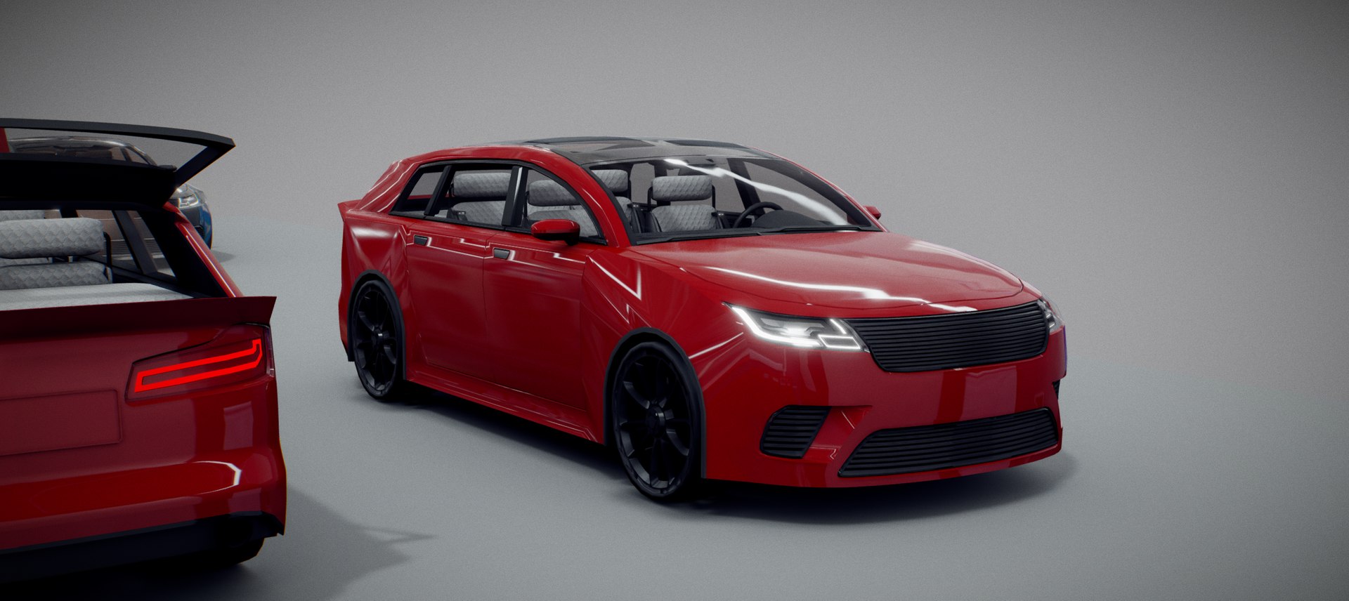 pack 5 cars 3D model https://p.turbosquid.com/ts-thumb/aN/GxvH0s/uEzRFFAa/screenshot_29/png/1530927689/1920x1080/fit_q87/9a9d5d99ce6748d6fb788c77c49679a7fd2985b1/screenshot_29.jpg
