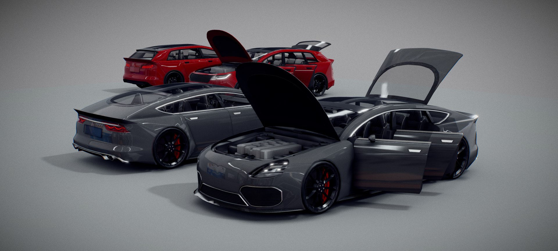 pack 5 cars 3D model https://p.turbosquid.com/ts-thumb/aN/GxvH0s/uf7PTJar/screenshot_18/png/1530927012/1920x1080/fit_q87/04dcc50a37d3996ec42d1a85e835521908c267ec/screenshot_18.jpg