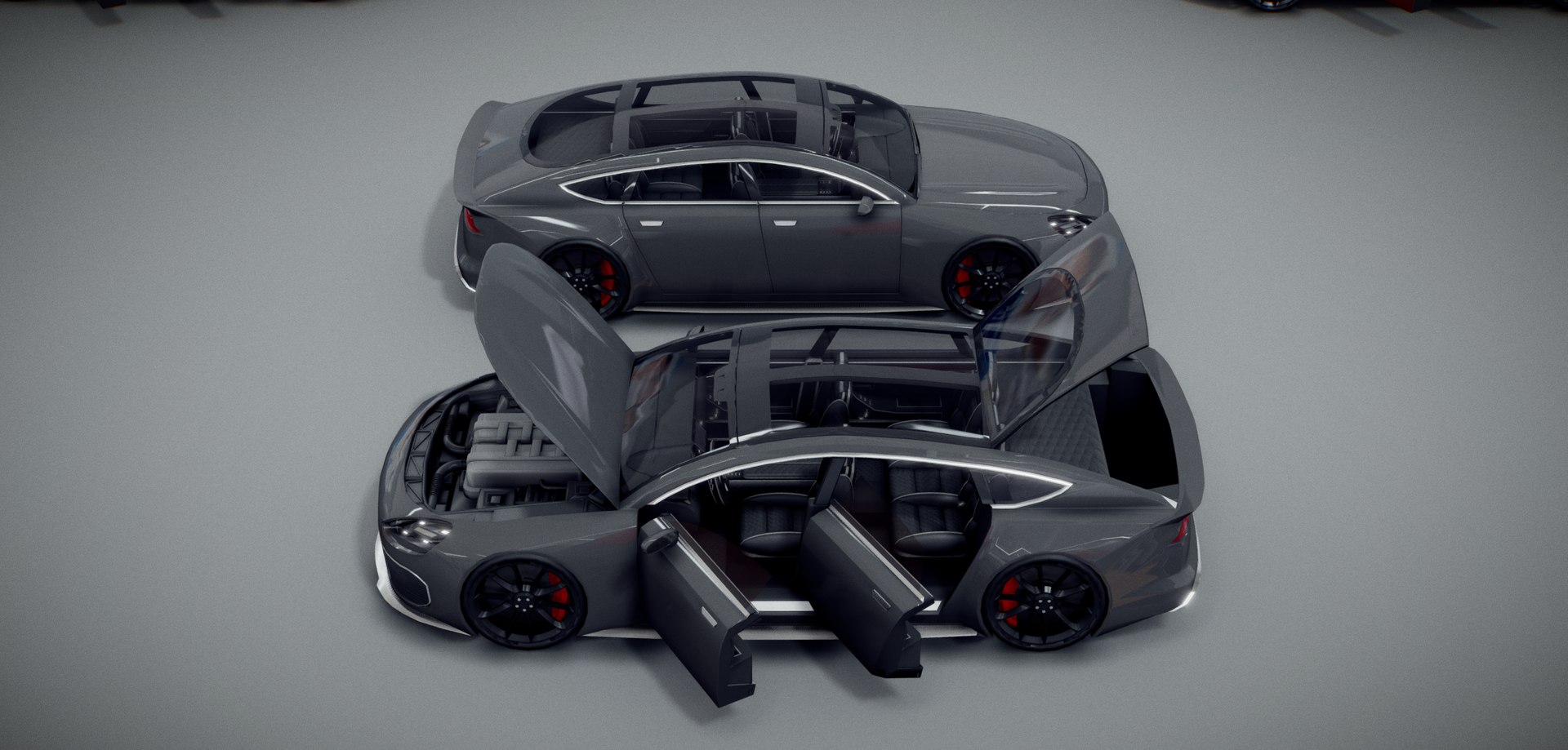pack 5 cars 3D model https://p.turbosquid.com/ts-thumb/aN/GxvH0s/vA5vr3T9/screenshot_17/png/1530926997/1920x1080/fit_q87/a5a8510f53936e4168e7b781ae2d42602ec321bd/screenshot_17.jpg