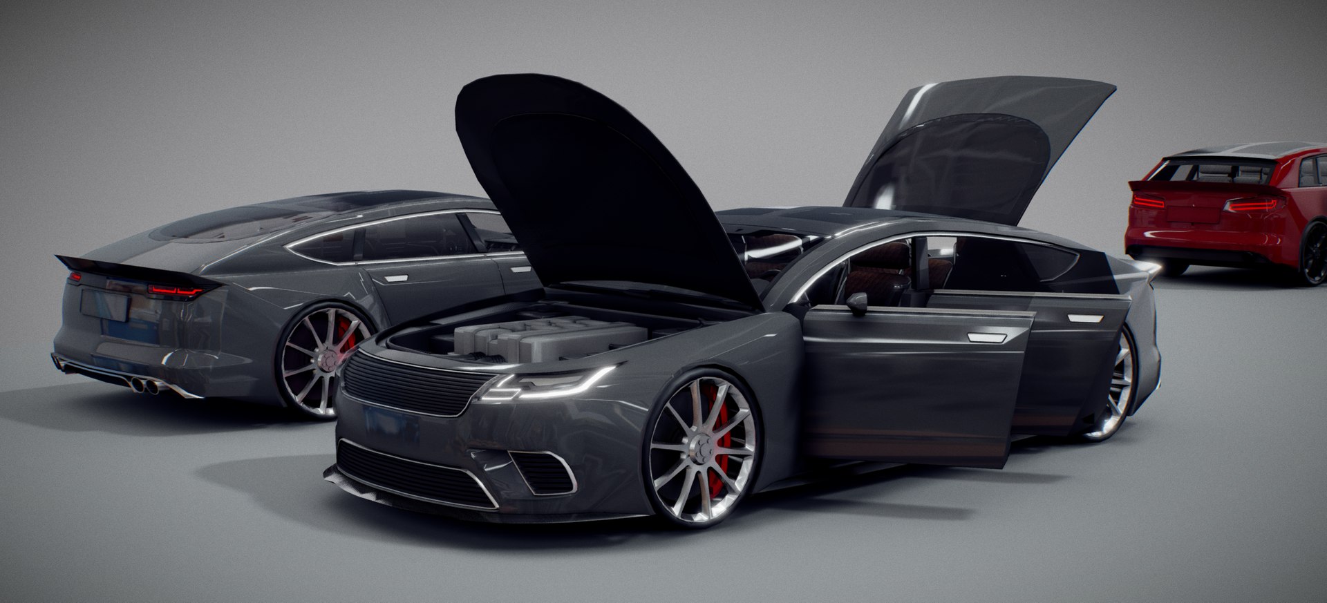 pack 5 cars 3D model https://p.turbosquid.com/ts-thumb/aN/GxvH0s/vi9ffZpC/screenshot_25/png/1530927327/1920x1080/fit_q87/483b3f22928a7a4ed592a5784e4b5d54c1cc636c/screenshot_25.jpg