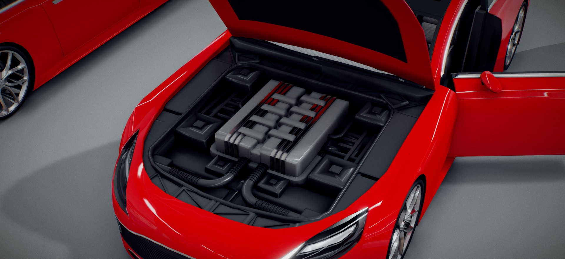 pack 5 cars 3D model https://p.turbosquid.com/ts-thumb/aN/GxvH0s/yLPGmZ67/screenshot_12/png/1530926821/1920x1080/fit_q87/69ae6cc1e2077c6b619c641b99f7a133ff83dde5/screenshot_12.jpg