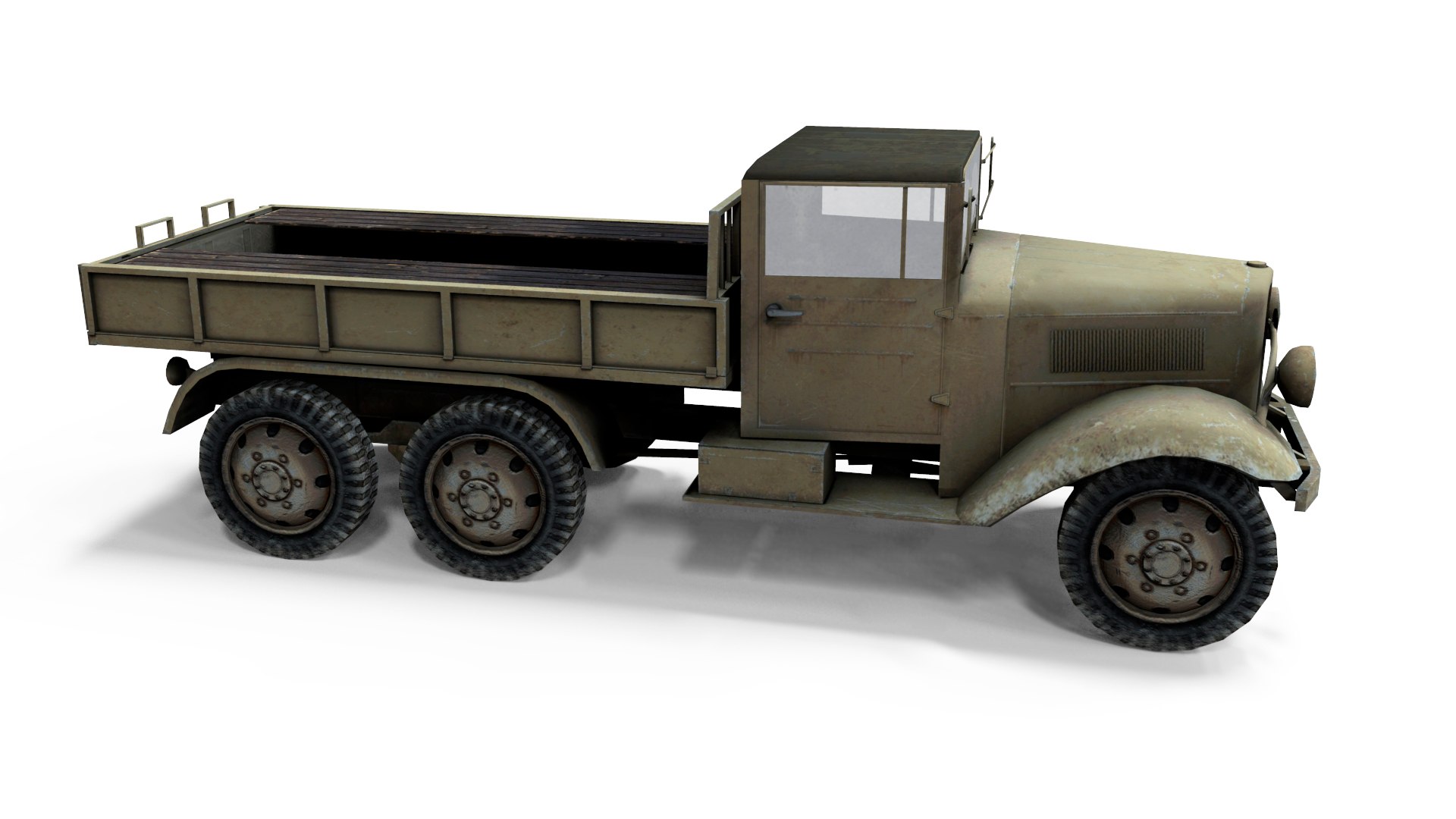military truck 3D https://p.turbosquid.com/ts-thumb/aN/HW1gC0/6f/02/jpg/1616524105/1920x1080/fit_q87/4889c63757d1fc03cd82c1fc73c3462063fd70fa/02.jpg