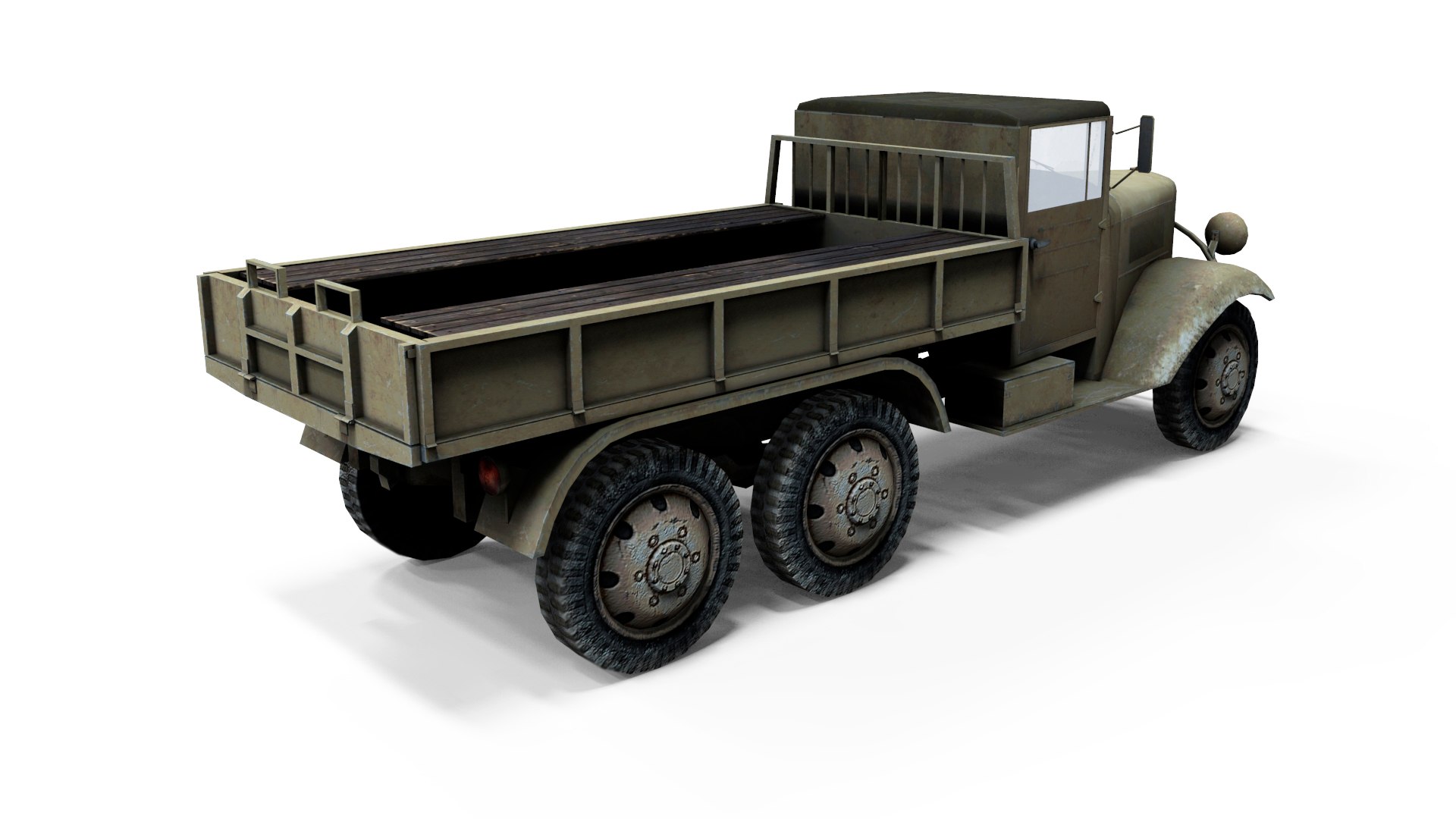military truck 3D https://p.turbosquid.com/ts-thumb/aN/HW1gC0/Fw/03/jpg/1616524108/1920x1080/fit_q87/65184b553cca0a5aedf6b5ae416c8de59f174ba7/03.jpg