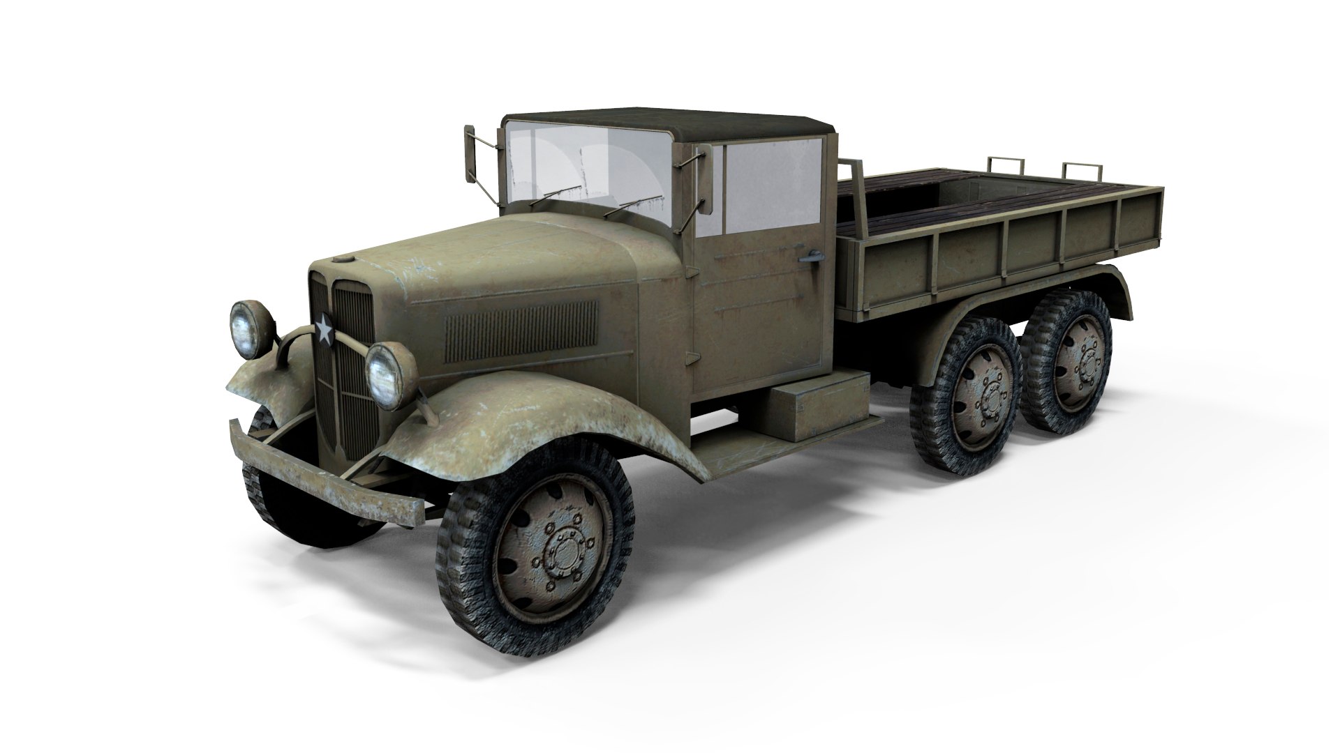 military truck 3D https://p.turbosquid.com/ts-thumb/aN/HW1gC0/Sg/07/jpg/1616524105/1920x1080/fit_q87/694515dc77253efb3bc2dfe95ecffebd1e8f7013/07.jpg
