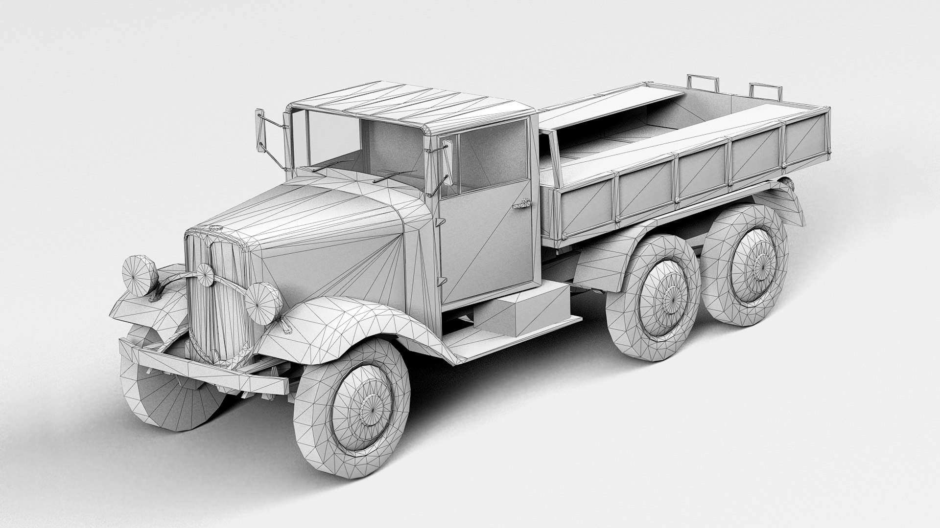 military truck 3D https://p.turbosquid.com/ts-thumb/aN/HW1gC0/aR/09/jpg/1616524105/1920x1080/fit_q87/7e8a858fa310c11ecc6999bbf54c8b4f792b1928/09.jpg