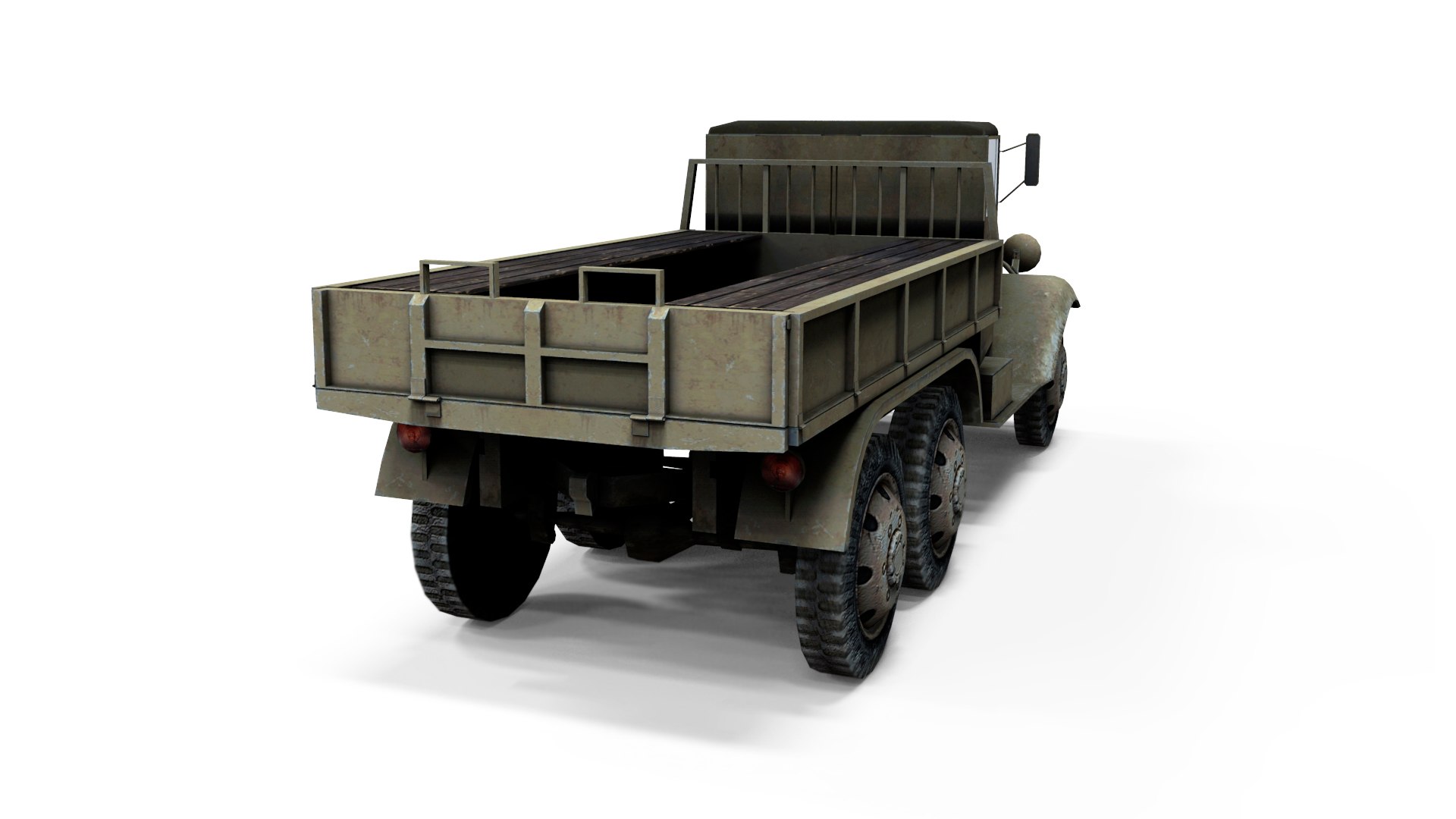 military truck 3D https://p.turbosquid.com/ts-thumb/aN/HW1gC0/bd/04/jpg/1616524108/1920x1080/fit_q87/8fd4ce564cce9dde9205e92858e69f502218689d/04.jpg