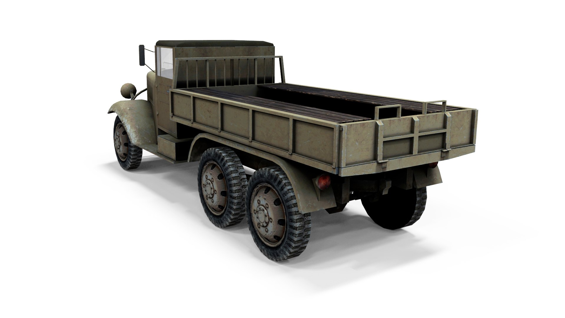 military truck 3D https://p.turbosquid.com/ts-thumb/aN/HW1gC0/d8/05/jpg/1616524104/1920x1080/fit_q87/7d3d7f8e0dd17d8934095a4ead75d547966d004d/05.jpg