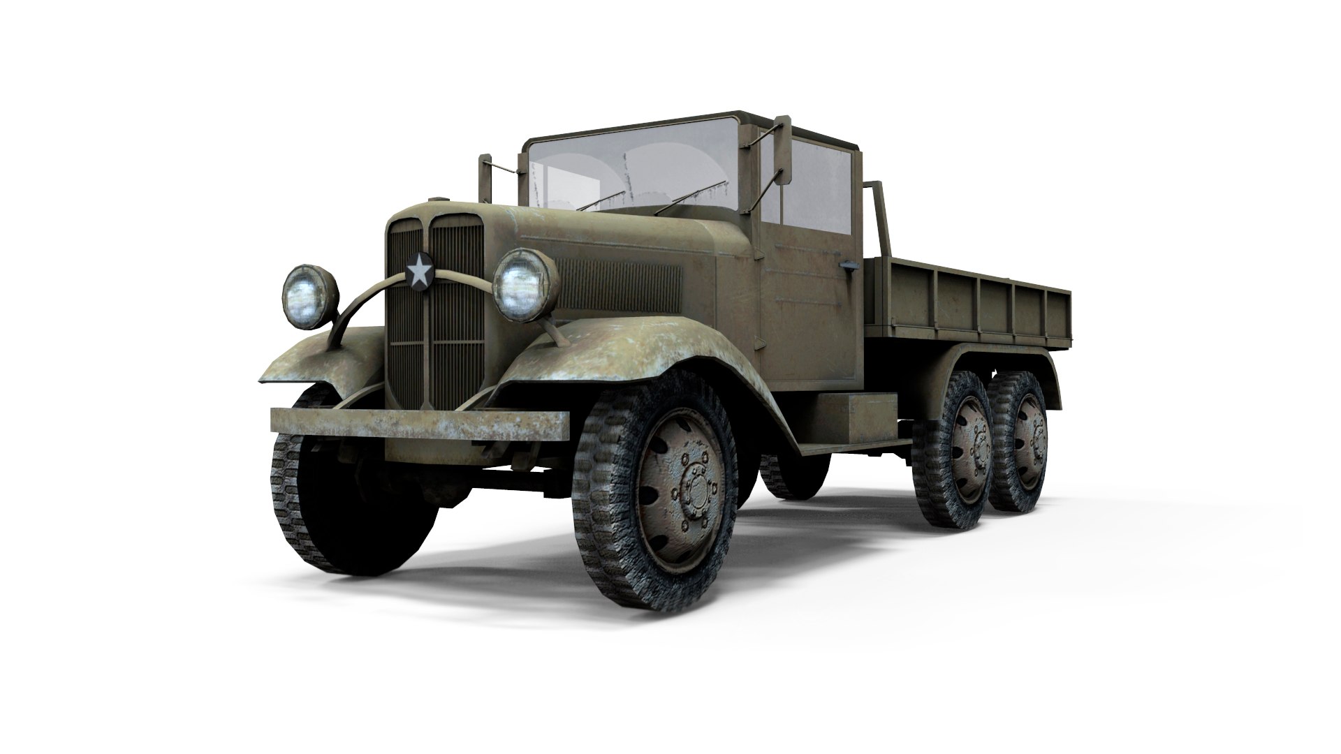 military truck 3D https://p.turbosquid.com/ts-thumb/aN/HW1gC0/gy/08/jpg/1616524104/1920x1080/fit_q87/3bf8d82599746236896045961ba195a09fb7e65a/08.jpg