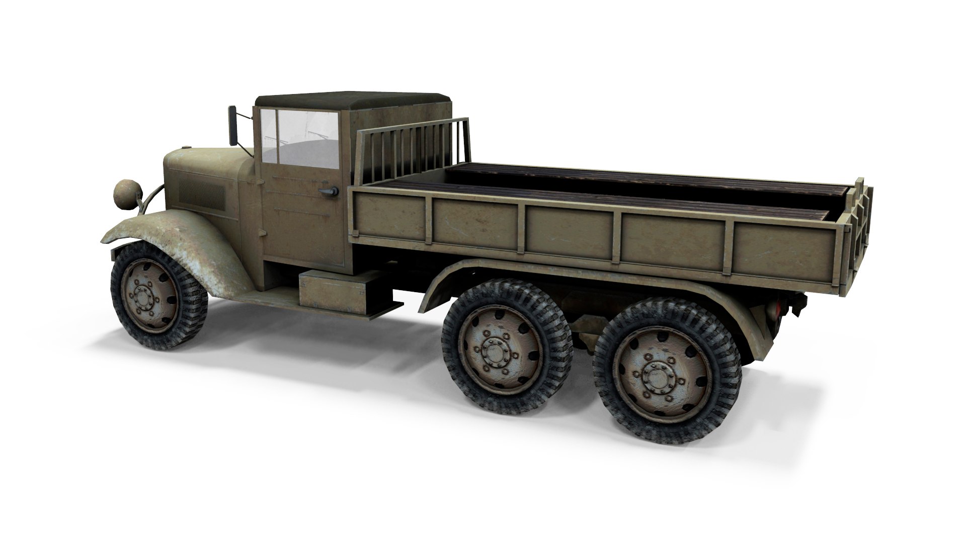military truck 3D https://p.turbosquid.com/ts-thumb/aN/HW1gC0/hy/06/jpg/1616524105/1920x1080/fit_q87/9e5ea36c57139e5aecd9d37796e7e4d577f7494b/06.jpg