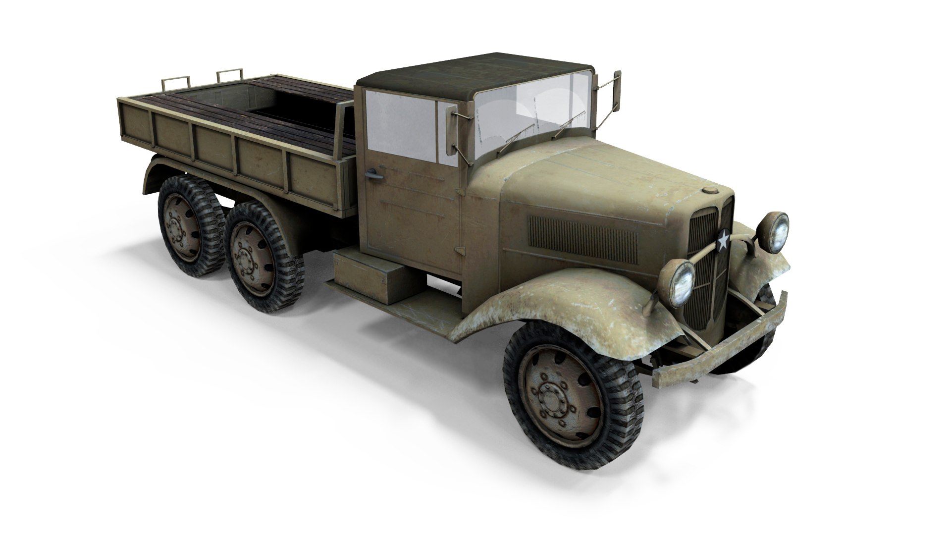 military truck 3D https://p.turbosquid.com/ts-thumb/aN/HW1gC0/i9/01/jpg/1616524104/1920x1080/fit_q87/54c0d5a4bcee8cd81f76112a6a70acb2d4998c53/01.jpg