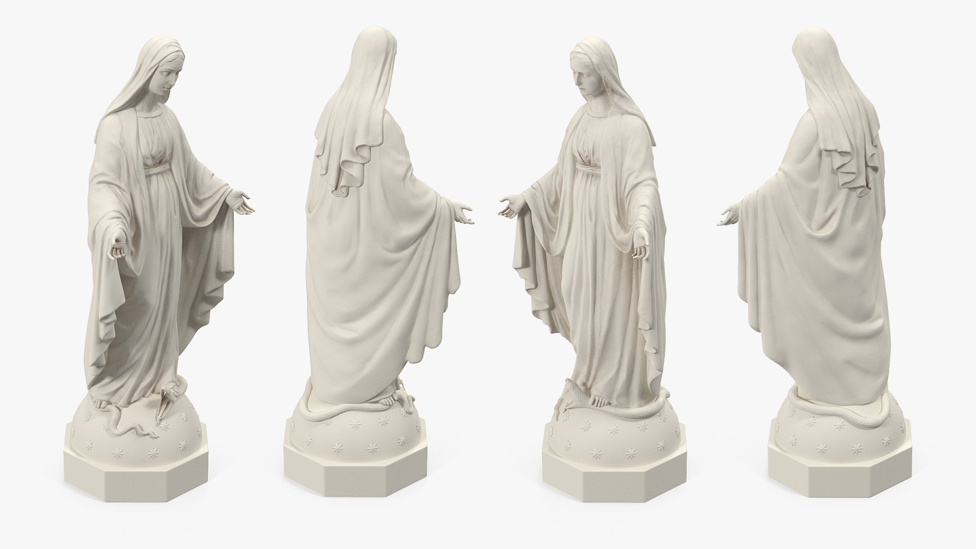 blessed virgin mary marble 3D model https://p.turbosquid.com/ts-thumb/aN/KhSjAu/1f4VChXy/blessedvirginmarystatuemarblemb3dmodel003/jpg/1570317547/1920x1080/fit_q87/97390fb47fac26ac069e77c0a5f9feadbb45a73d/blessedvirginmarystatuemarblemb3dmodel003.jpg