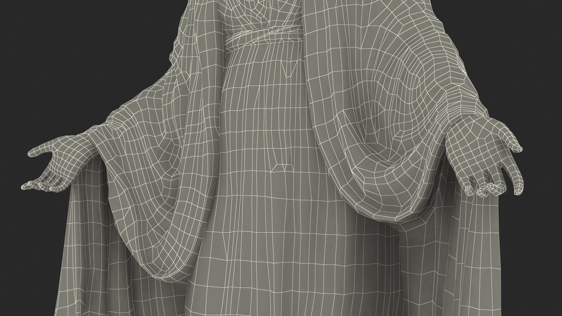 blessed virgin mary marble 3D model https://p.turbosquid.com/ts-thumb/aN/KhSjAu/B3WEmyRo/blessedvirginmarystatuemarblemb3dmodel017/jpg/1570317588/1920x1080/fit_q87/a45588c99ab142f0c6a3f32889029487fce8584e/blessedvirginmarystatuemarblemb3dmodel017.jpg