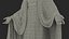 Blessed Virgin Mary Statue Marble
