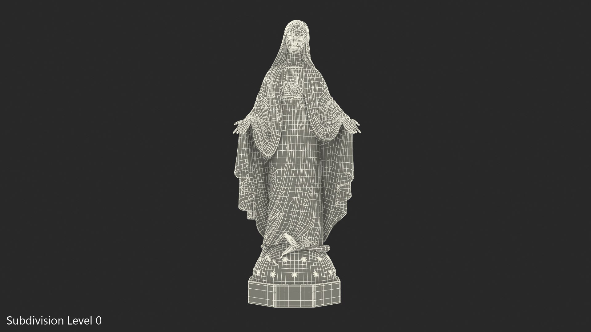 blessed virgin mary marble 3D model https://p.turbosquid.com/ts-thumb/aN/KhSjAu/BjNVH77p/blessedvirginmarystatuemarblemb3dmodel008/jpg/1570317561/1920x1080/fit_q87/bddc74aa08aa3a973dc3a83f55bd6340ed8c1e47/blessedvirginmarystatuemarblemb3dmodel008.jpg