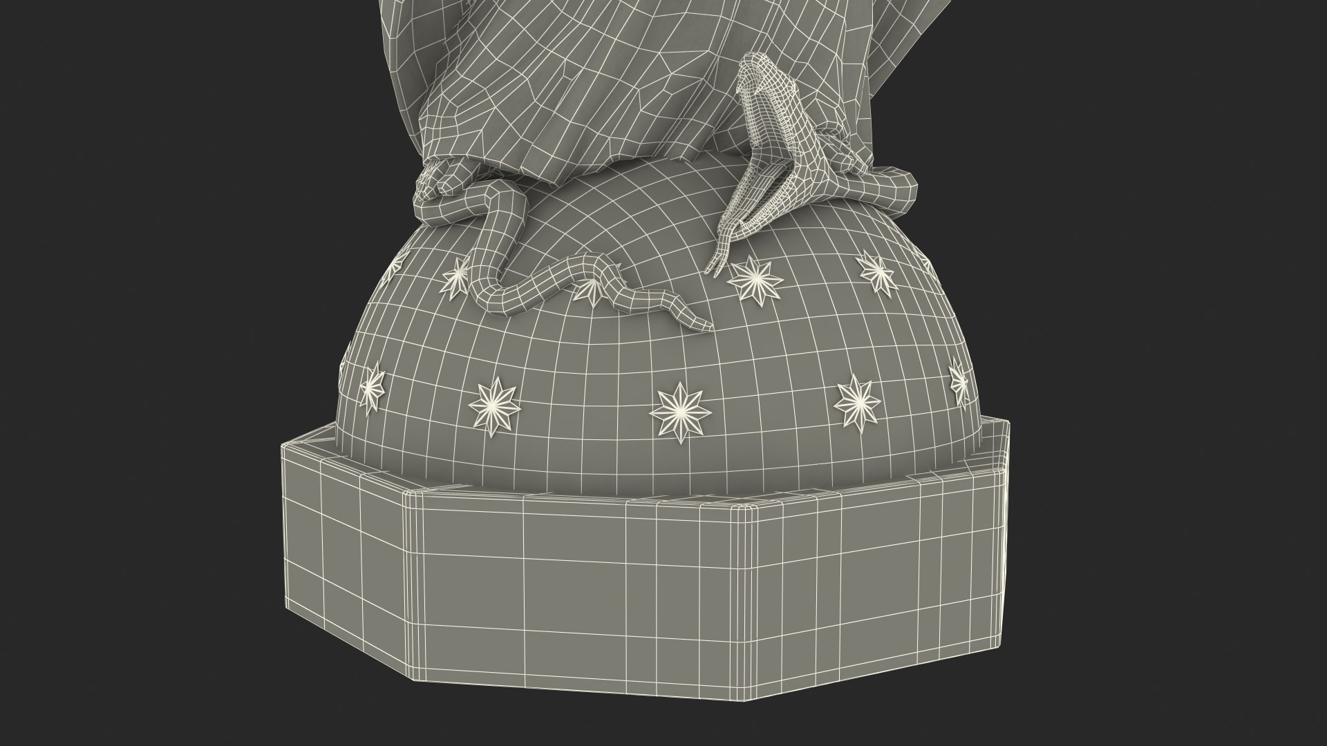 blessed virgin mary marble 3D model https://p.turbosquid.com/ts-thumb/aN/KhSjAu/CofP7UcX/blessedvirginmarystatuemarblemb3dmodel019/jpg/1570317594/1920x1080/fit_q87/d5a13d6477b0cd5643fca786913a942183508eb7/blessedvirginmarystatuemarblemb3dmodel019.jpg