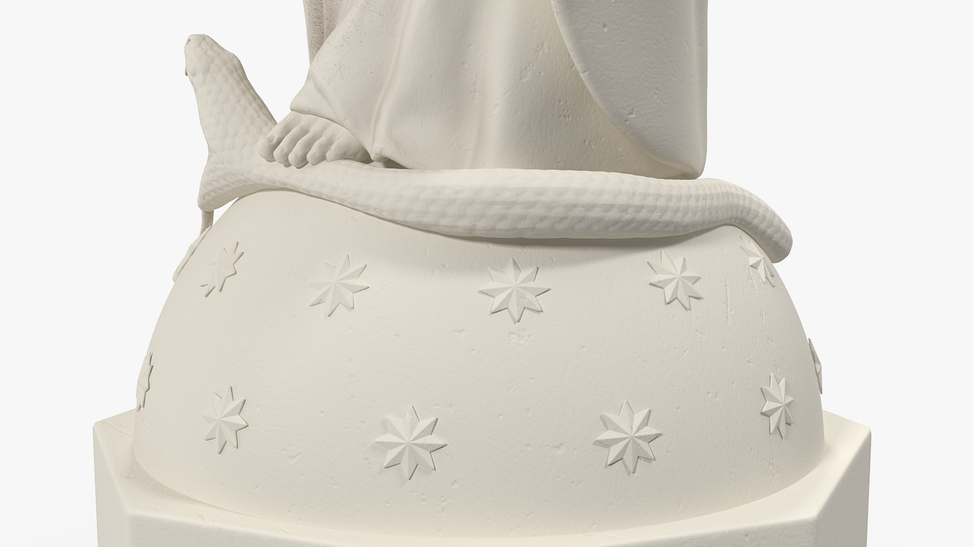 blessed virgin mary marble 3D model https://p.turbosquid.com/ts-thumb/aN/KhSjAu/FMQr2l7h/blessedvirginmarystatuemarblemb3dmodel007/jpg/1570317558/1920x1080/fit_q87/54dae10aef0851bd0624d35a4dffdf0219aed622/blessedvirginmarystatuemarblemb3dmodel007.jpg