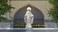 Stone Statue Collection
