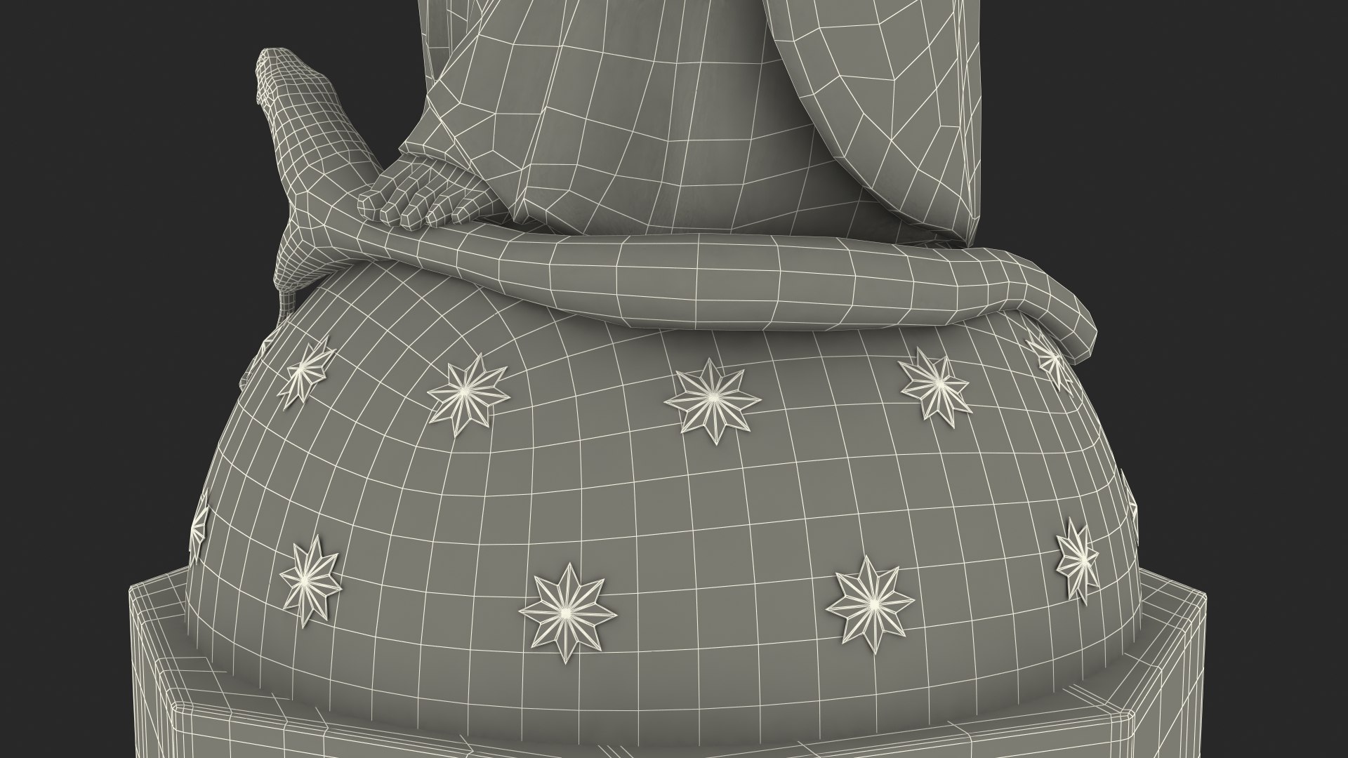 blessed virgin mary marble 3D model https://p.turbosquid.com/ts-thumb/aN/KhSjAu/ts3Kwew6/blessedvirginmarystatuemarblemb3dmodel018/jpg/1570317591/1920x1080/fit_q87/f501d9f26f5622cf336426045b64d1cba77db0db/blessedvirginmarystatuemarblemb3dmodel018.jpg