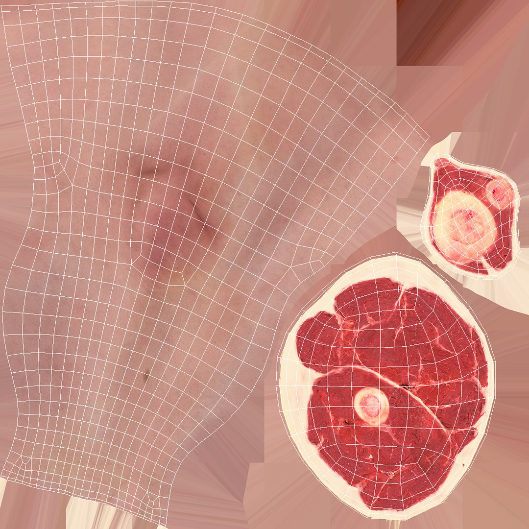 3D human knee joint anatomy model https://p.turbosquid.com/ts-thumb/aN/KnZu2R/IRlHxWDc/humankneejointanatomy3dsmodel020/jpg/1599662539/1920x1080/fit_q87/8af9e745b7ad0afcc2e48e470766739c5a8f0797/humankneejointanatomy3dsmodel020.jpg