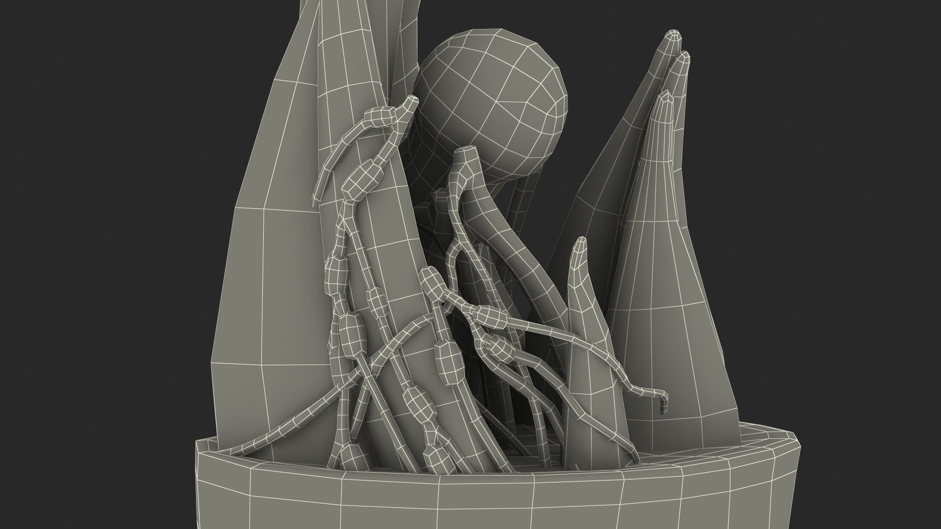3D human knee joint anatomy model https://p.turbosquid.com/ts-thumb/aN/KnZu2R/twWSOskv/humankneejointanatomy3dsmodel028/jpg/1599662625/1920x1080/fit_q87/2e14404b373dbdf62322bb6e11f87e0b019b96df/humankneejointanatomy3dsmodel028.jpg