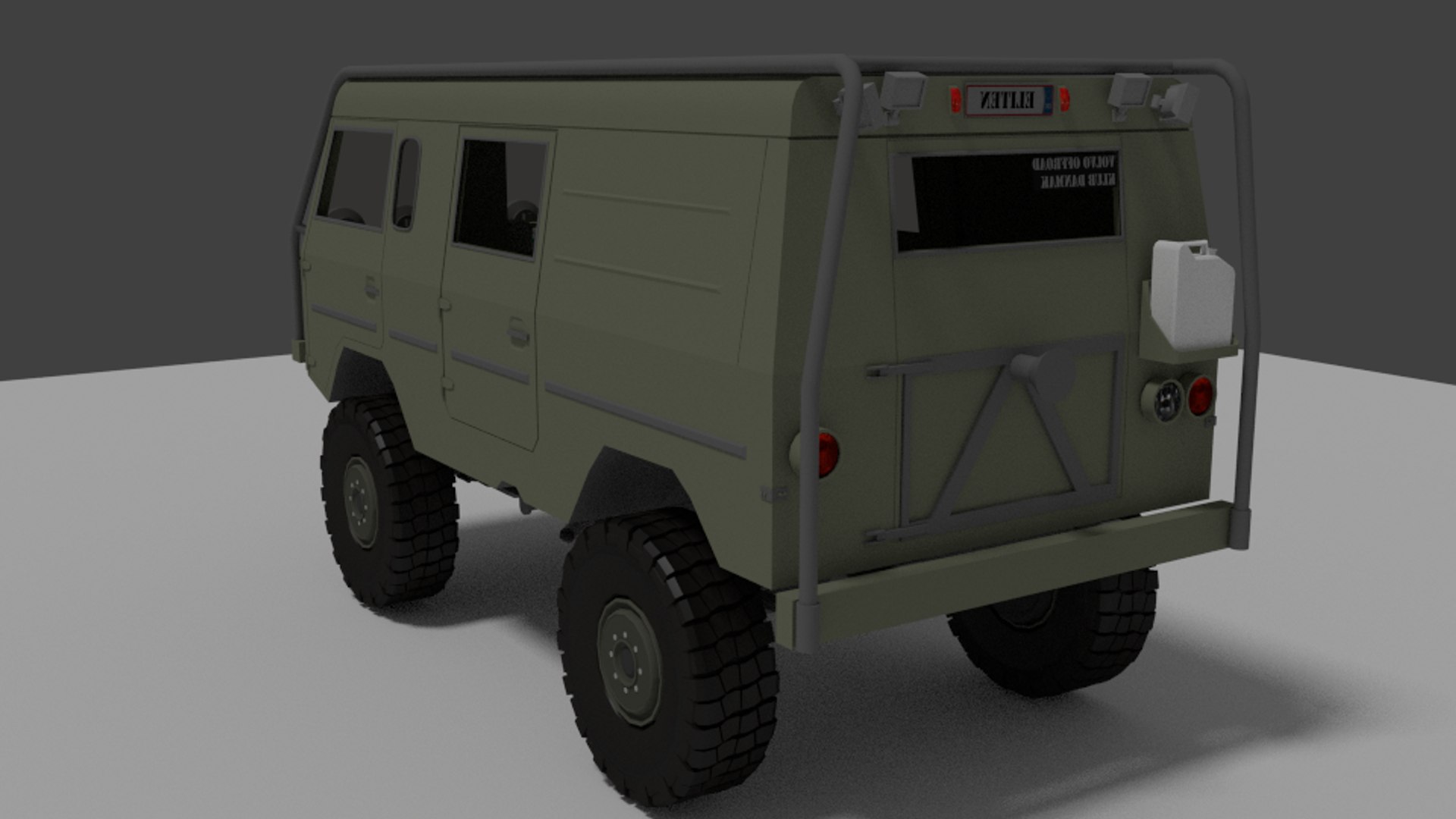 3d tgb c303 https://p.turbosquid.com/ts-thumb/aN/M2vLv1/3umZZ6Oa/2untitled/png/1486419268/1920x1080/fit_q87/c0c4d78b791846213df1eb9f9b04ca4aabec15a8/2untitled.jpg
