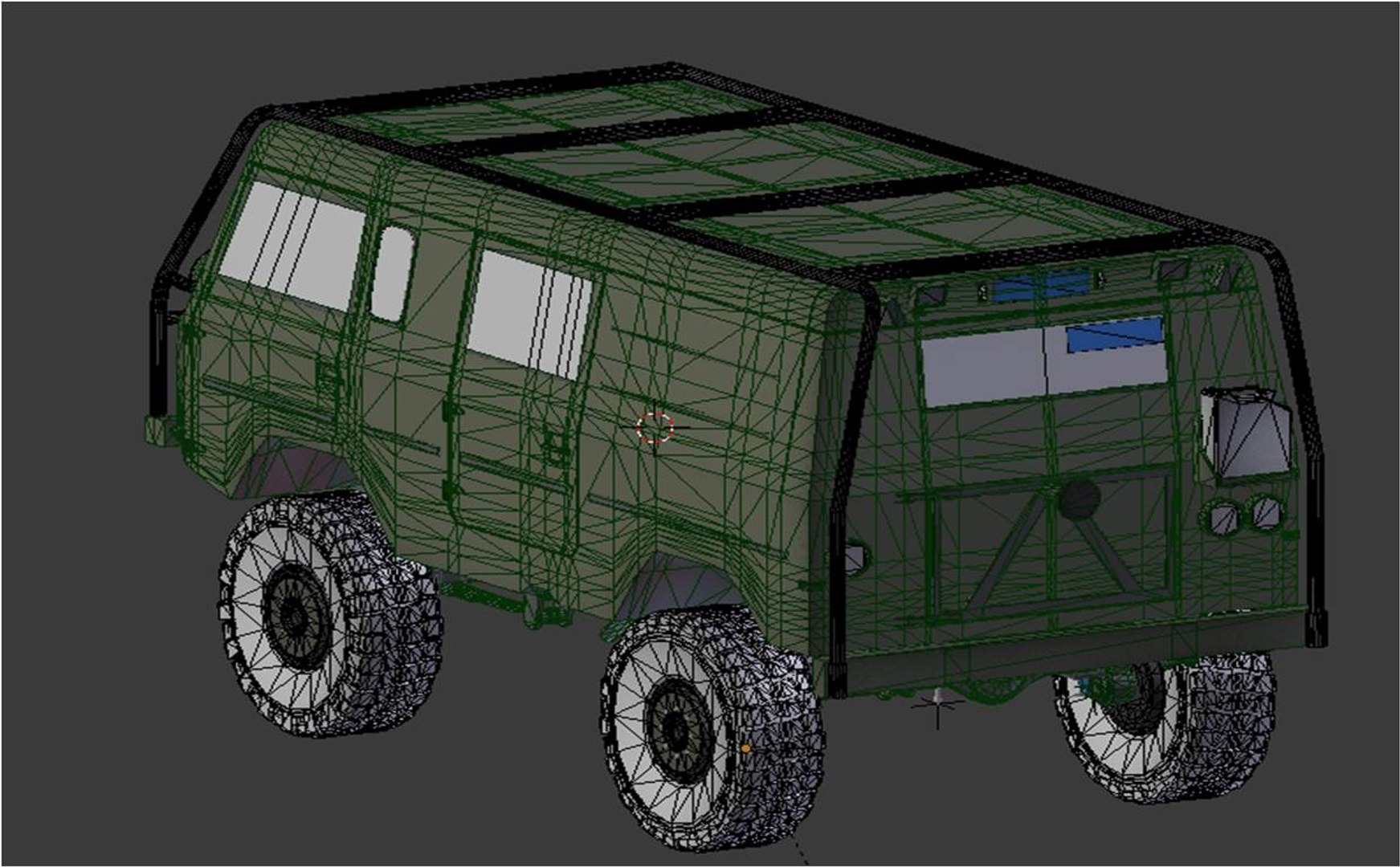 3d tgb c303 https://p.turbosquid.com/ts-thumb/aN/M2vLv1/nczTZdL3/imagen8/jpg/1486419337/1920x1080/fit_q87/5c9d1ec7f425c147a9c882a64982238468b23d86/imagen8.jpg