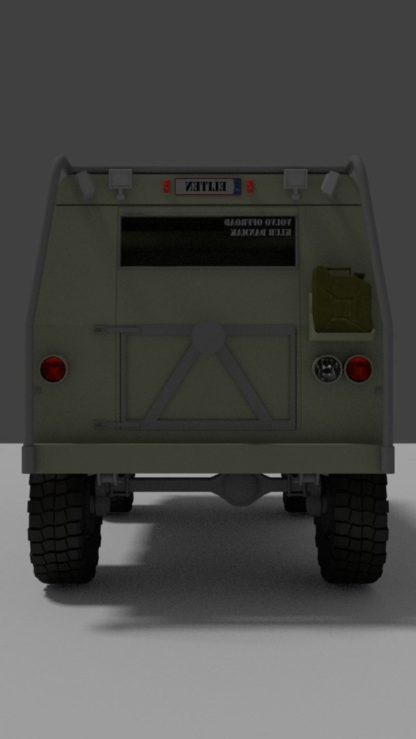 3d tgb c303 https://p.turbosquid.com/ts-thumb/aN/M2vLv1/xniL7cHL/6untitled/jpg/1486419268/1920x1080/fit_q87/e052274438730849c03de919698f8fe3b47ff56d/6untitled.jpg
