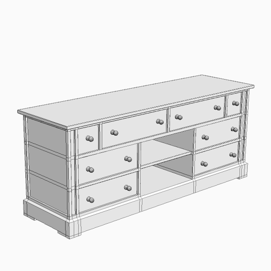 traditional style credenza cabinet 3d obj https://p.turbosquid.com/ts-thumb/aN/RFTcxc/MlLkQnAO/0794/jpg/1303917025/1920x1080/fit_q87/64af62fd60905b01db66286ee101de4aa507490b/0794.jpg