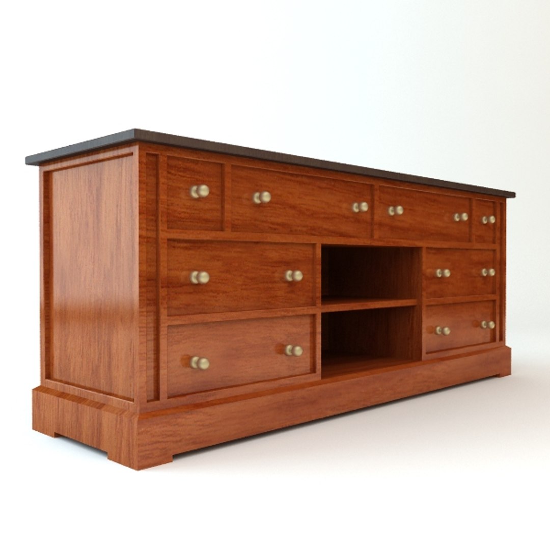 traditional style credenza cabinet 3d obj https://p.turbosquid.com/ts-thumb/aN/RFTcxc/iMfaZGIE/0792/jpg/1303917025/1920x1080/fit_q87/ed24f076ac8325341f4e62d2c457c8d10fa8daf5/0792.jpg