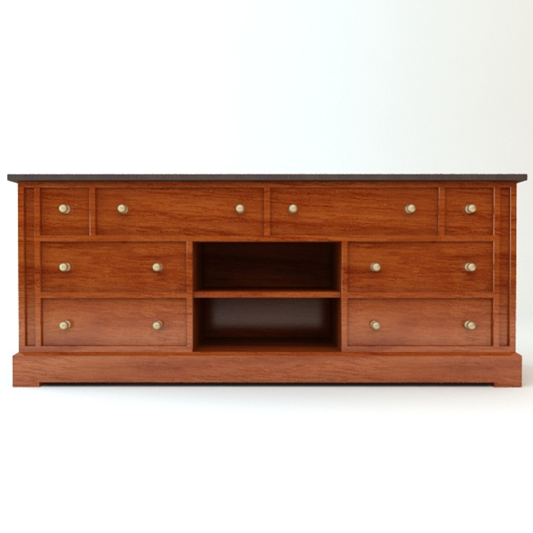 traditional style credenza cabinet 3d obj https://p.turbosquid.com/ts-thumb/aN/RFTcxc/pI6JYHwN/0791/jpg/1303917025/1920x1080/fit_q87/3017629194ca1bb79332da6d513f3b4528521172/0791.jpg