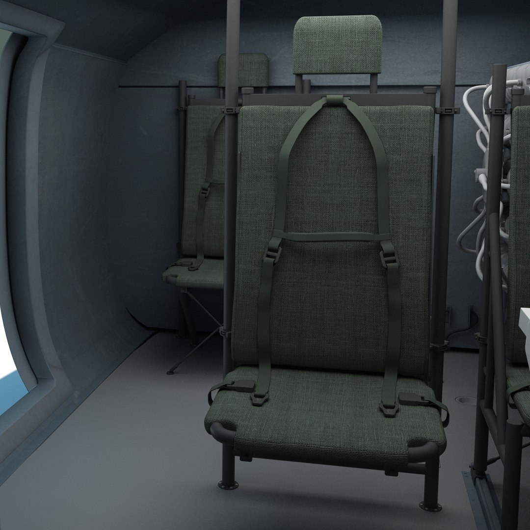 2 uss sampson 3d model https://p.turbosquid.com/ts-thumb/aN/S9Gavp/3lODynUn/shb_prev97/jpg/1356594414/1920x1080/fit_q87/cd32b9efd4ca6b961ba48f55680f24f2a44f3ca3/shb_prev97.jpg