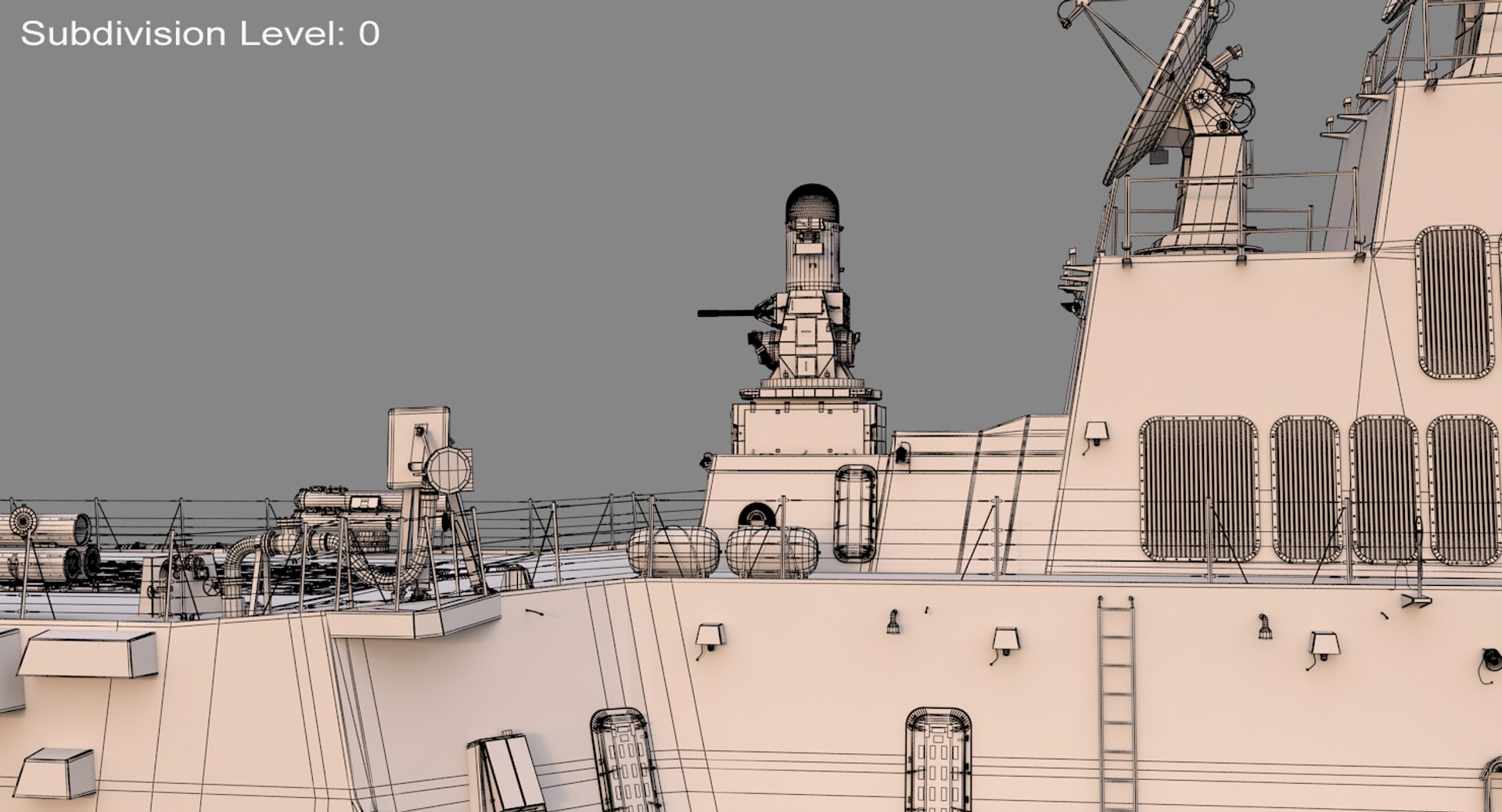 2 uss sampson 3d model https://p.turbosquid.com/ts-thumb/aN/S9Gavp/4aAfw6Dz/wire2s0/jpg/1467465102/1920x1080/fit_q87/836c67cc400f3ce3b86448a68c027848dc8f3a72/wire2s0.jpg