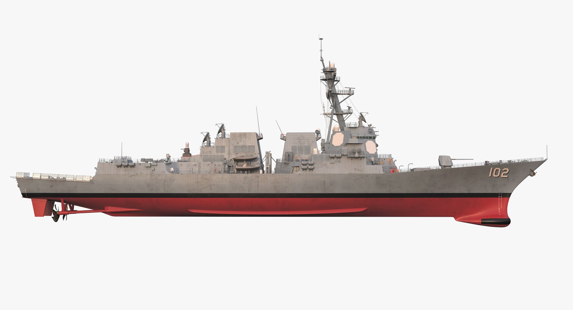 2 uss sampson 3d model https://p.turbosquid.com/ts-thumb/aN/S9Gavp/AkCuT32k/2/jpg/1467465009/1920x1080/fit_q87/beedb989bcd78c8e875823e41cd4d48a8b8c13b3/2.jpg