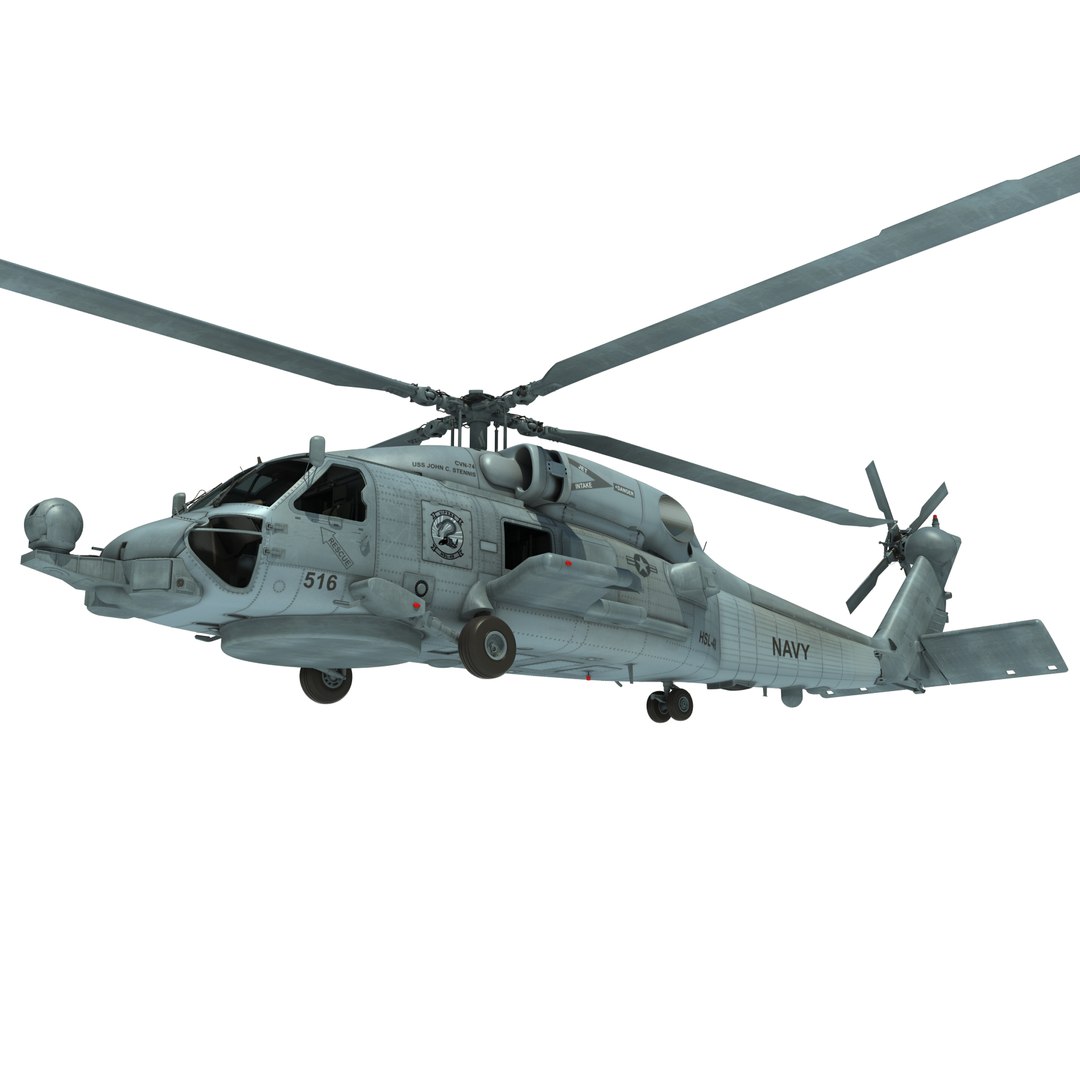 2 uss sampson 3d model https://p.turbosquid.com/ts-thumb/aN/S9Gavp/IssvG83r/sh60b_prev6/jpg/1356594414/1920x1080/fit_q87/8ea18e6dc4d5a65738c3aec68dc5519f5ff1281e/sh60b_prev6.jpg