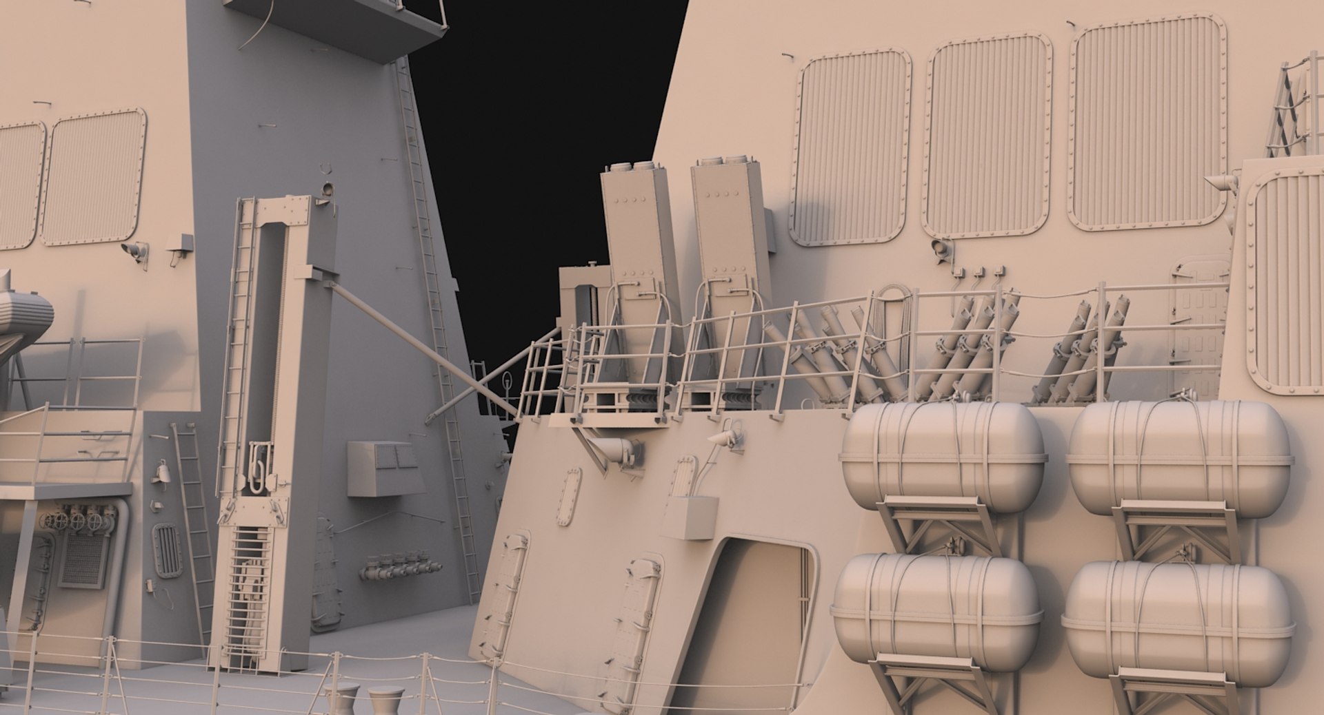 2 uss sampson 3d model https://p.turbosquid.com/ts-thumb/aN/S9Gavp/KGJxJXLN/prevclay4/jpg/1467465102/1920x1080/fit_q87/bf37344f3ff93f701ca1459b007b4558f5d6d449/prevclay4.jpg