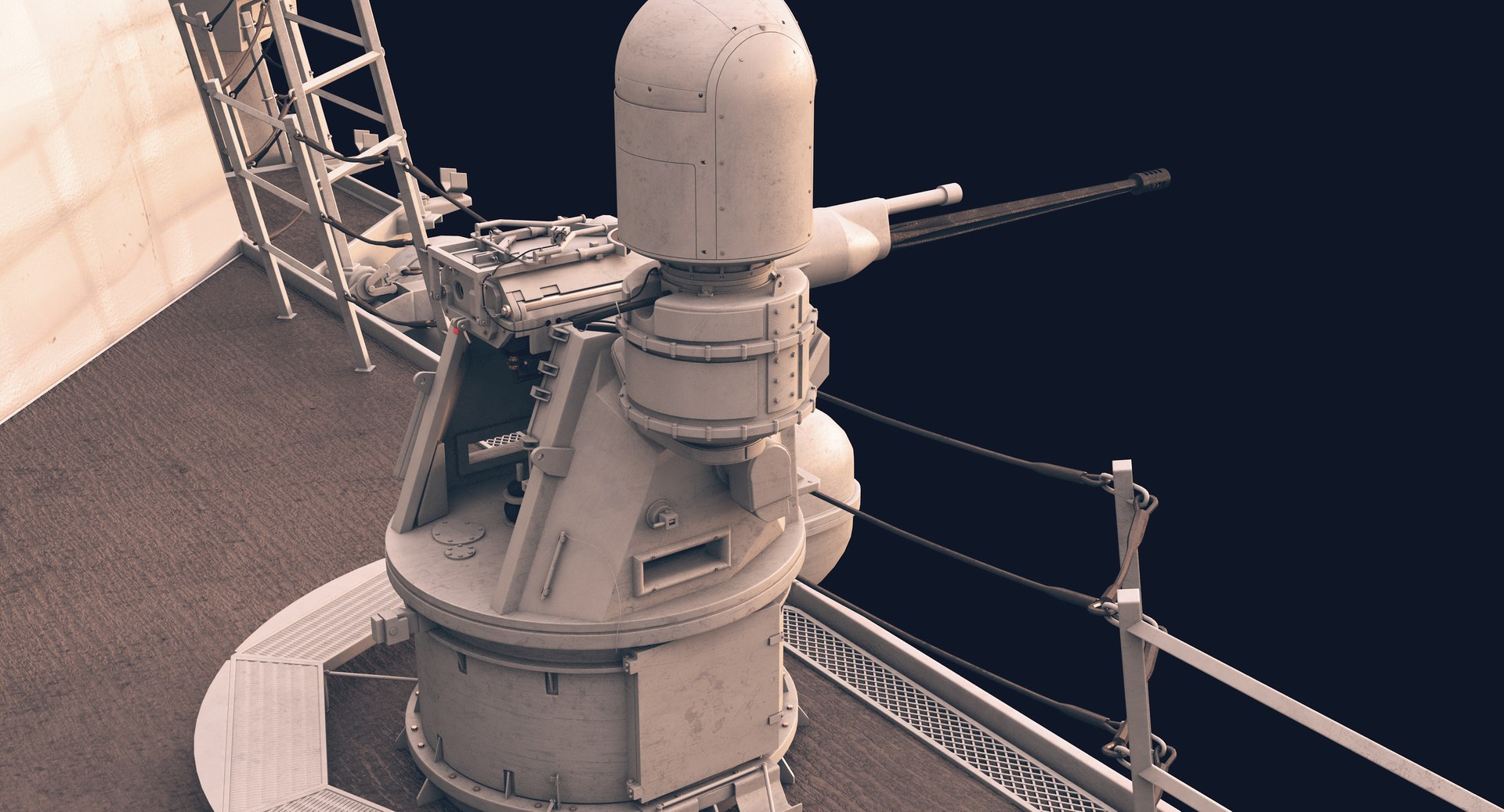 2 uss sampson 3d model https://p.turbosquid.com/ts-thumb/aN/S9Gavp/MRaEYDQi/ddg98_0009h/jpg/1467465101/1920x1080/fit_q87/3b0f7c770cb4a43888a852ca98f546ebeb8ec1ae/ddg98_0009h.jpg