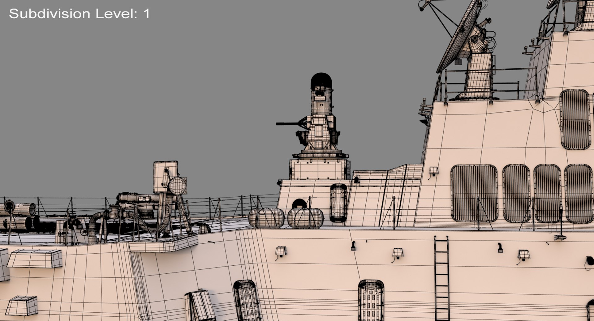 2 uss sampson 3d model https://p.turbosquid.com/ts-thumb/aN/S9Gavp/QMihgsY3/wire2s1/jpg/1467465102/1920x1080/fit_q87/9414426ed519c60025c234bbde8a89f862316a8d/wire2s1.jpg