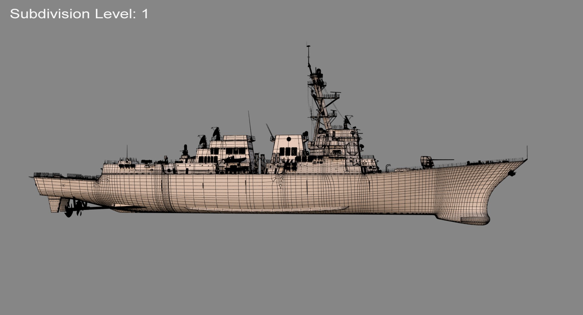 2 uss sampson 3d model https://p.turbosquid.com/ts-thumb/aN/S9Gavp/dpybbmHS/wire1s1/jpg/1467465102/1920x1080/fit_q87/7fb49d6d2ed6be5572a6523c188b5fe5059de1a8/wire1s1.jpg