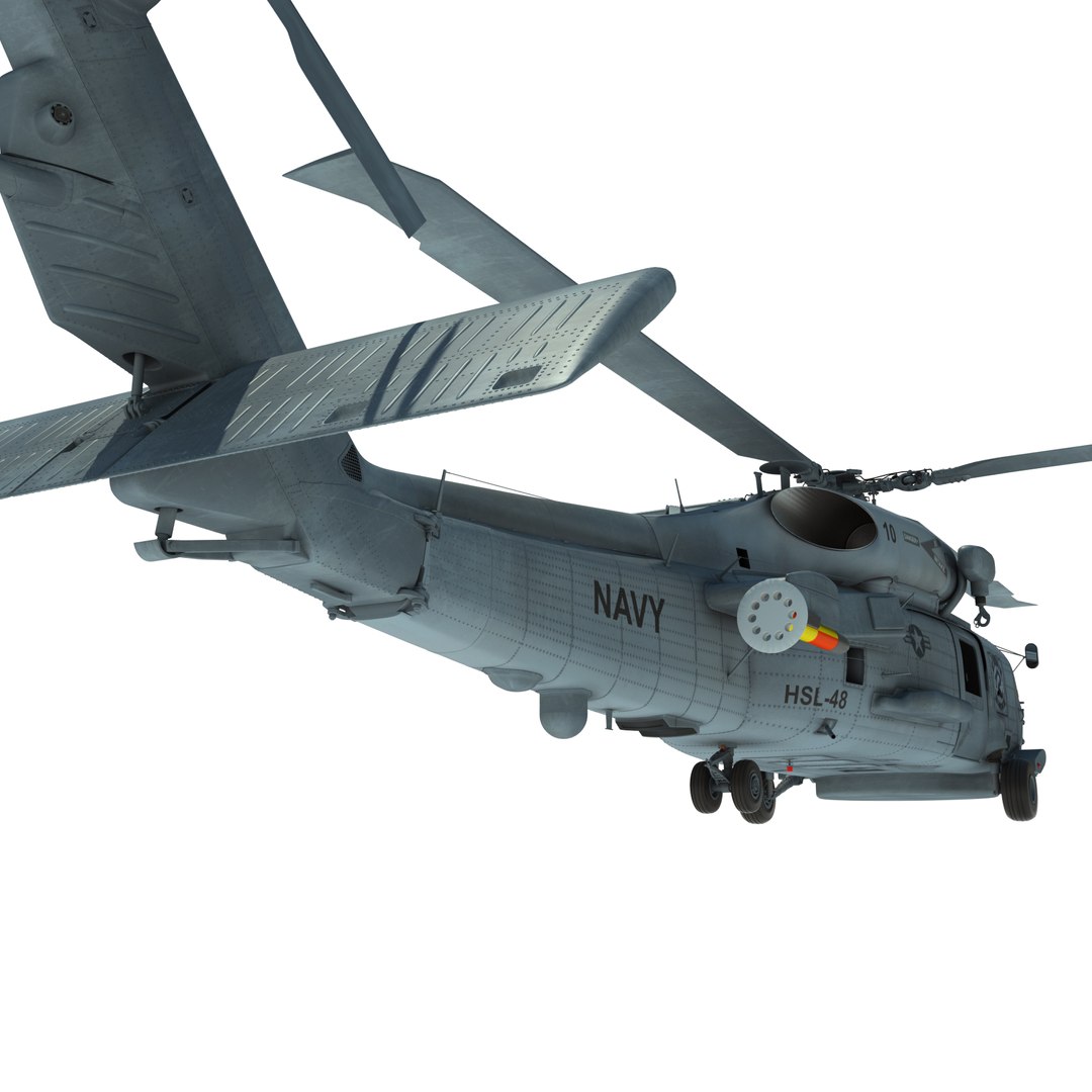 2 uss sampson 3d model https://p.turbosquid.com/ts-thumb/aN/S9Gavp/ok5vYEv1/sh60b_prev6b/jpg/1356594414/1920x1080/fit_q87/b6a931e58599da9400661d21c5ec1bd49611daae/sh60b_prev6b.jpg