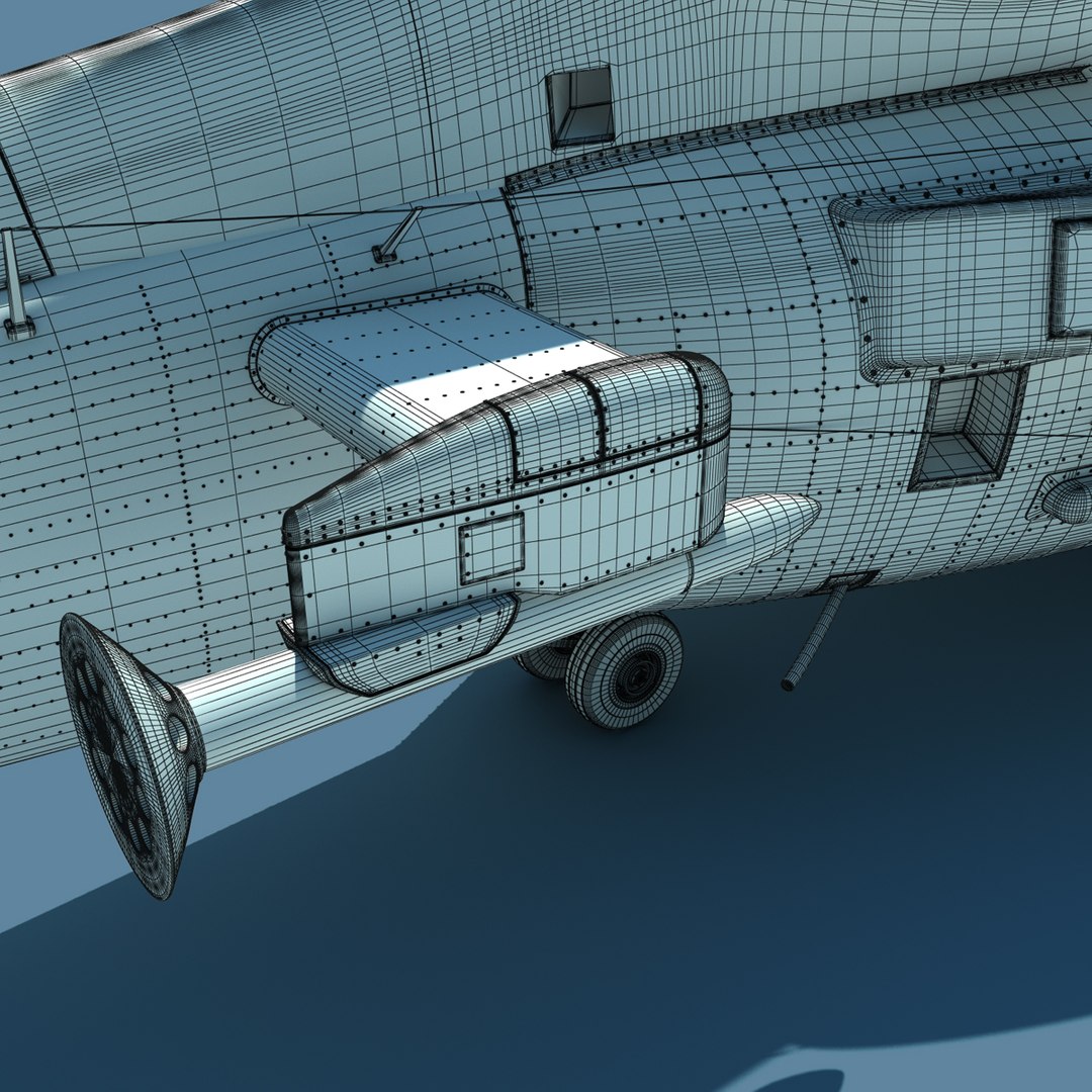 2 uss sampson 3d model https://p.turbosquid.com/ts-thumb/aN/S9Gavp/pWcbNSsB/sh60b_prevwire4/jpg/1356594414/1920x1080/fit_q87/00ed4147c54c263ded0a9ad91c1a5c61adfa7e6d/sh60b_prevwire4.jpg