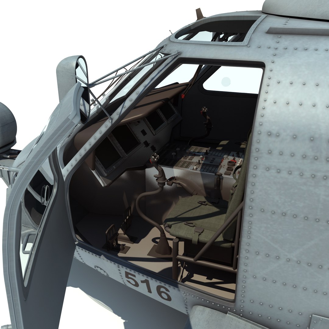 2 uss sampson 3d model https://p.turbosquid.com/ts-thumb/aN/S9Gavp/wEC79sla/sh60b_prev9/jpg/1356713947/1920x1080/fit_q87/9dbe6c079bf46c9998b9c85672c09d4e793a09d4/sh60b_prev9.jpg