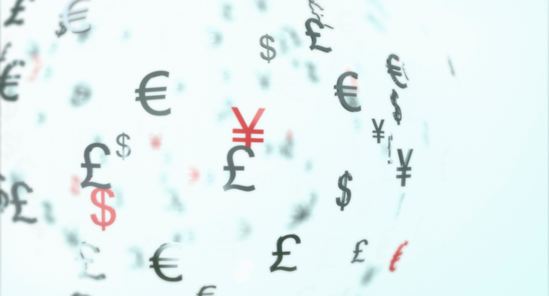 3d model animation money symbol https://p.turbosquid.com/ts-thumb/aN/TR3SJQ/5iaVbmpu/am_002/jpg/1468261586/1920x1080/fit_q87/6298cdfaff12937c274476de50c30b1ea6036fb8/am_002.jpg